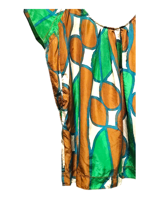 Diane Von Furstenberg