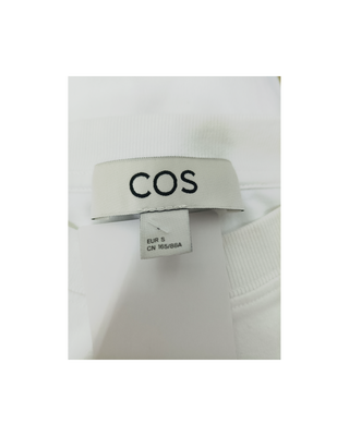 Cos