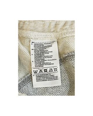 Adidas X Stella Mccartney