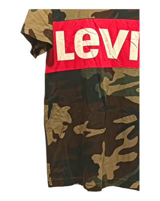 Levi's