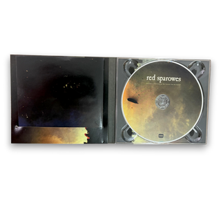 The Fear Is Excruciating, But Therein Lies The Answer