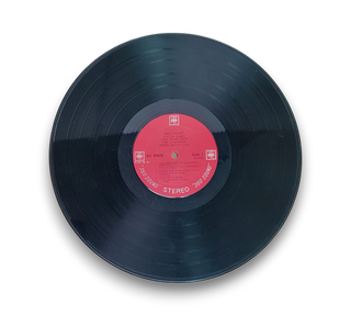 Love Theme From "The Godfather" (Speak Softly Love)