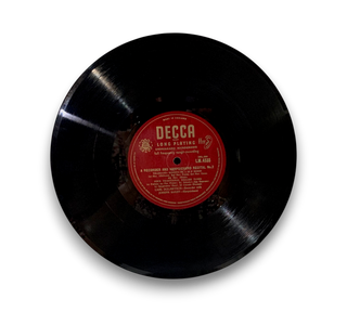 Recorder And Harpsichord Recital No. 2