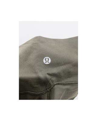 Lululemon