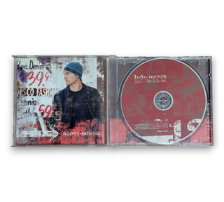 Myself When I Am Real