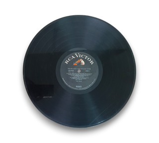 Hum And Strum Along With Chet Atkins