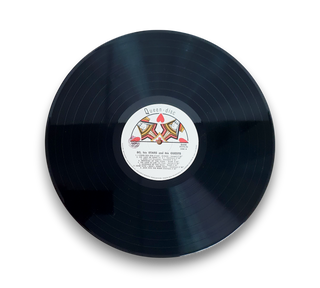 BG, His Stars And His Guests