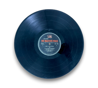 Dance To The Top Pops With Joe Loss And His Orchestra