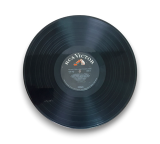 Hum And Strum Along With Chet Atkins