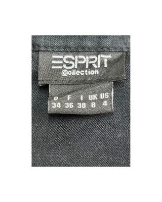 Esprit
