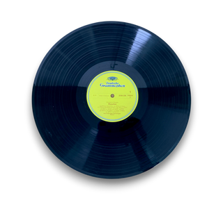 10 Mazurkas · Prélude Op. 45 · Ballade Op.23 · Scherzo Op. 31