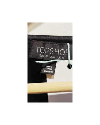 Topshop