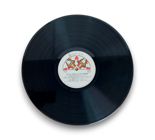 BG, His Stars And His Guests