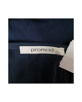 Promod