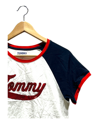 Tommy Jeans