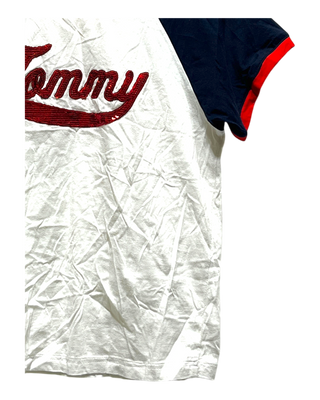 Tommy Jeans