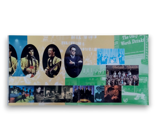 That Thing You Do! - Original Motion Picture Soundtrack