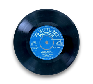 Dances For Any Party