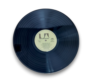 Ventures Best 20 = ベンチャーズ ベスト20