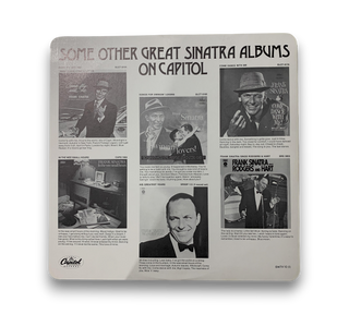 Twenty Golden Greats