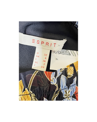 Esprit