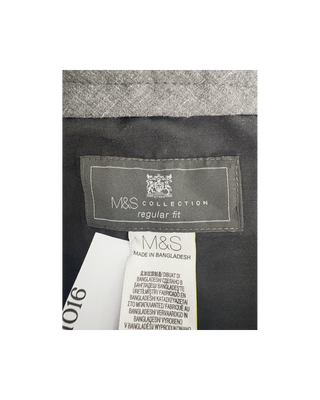 M&S Collection