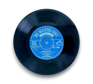 Dances For Any Party