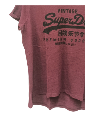 Superdry