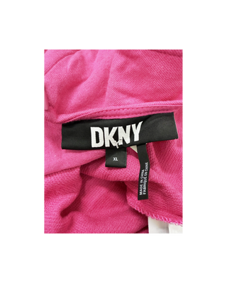 Dkny