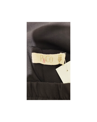 P&Co
