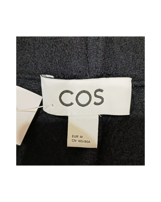 Cos