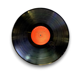 Seven Steps To Heaven