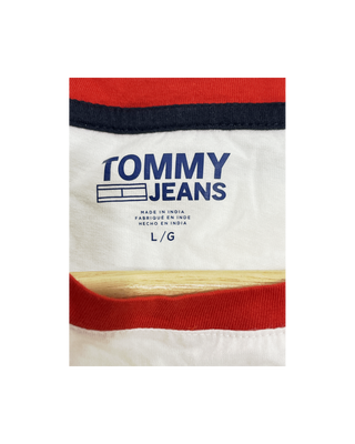 Tommy Jeans