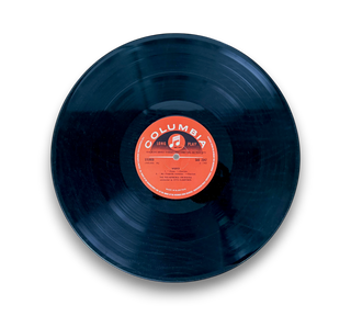 Klemperer Conducts Wagner