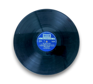 Get Yer Ya-Ya's Out! (The Rolling Stones In Concert)