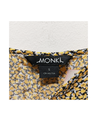 Monki