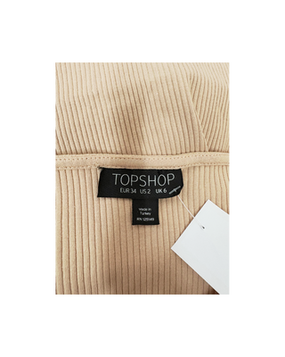 Topshop