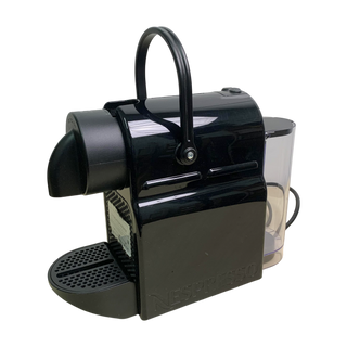 Nespresso Inissia Espresso Machine