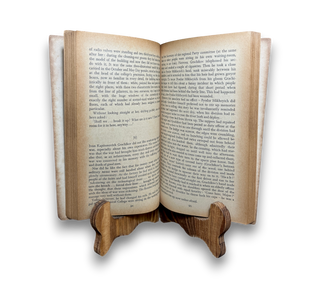 Stories and Prose Poems