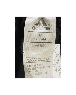 Addidas