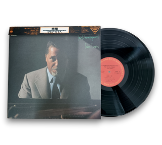 Statements And Sketches For Development