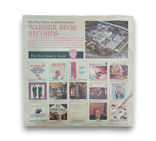 Photoplay Picks The Great Love Themes From Hollywood