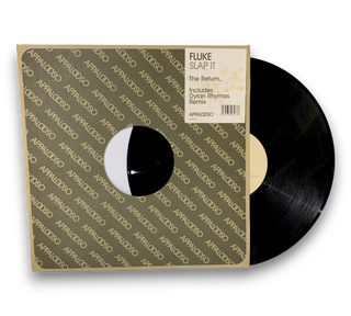 Slap It (The Return...)