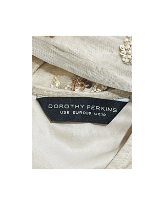 Dorothy Perkins