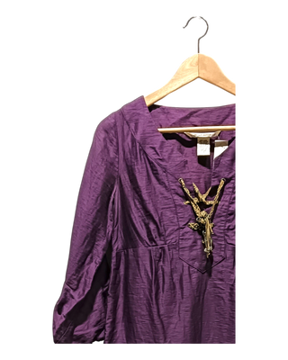 Diane Von Furstenberg