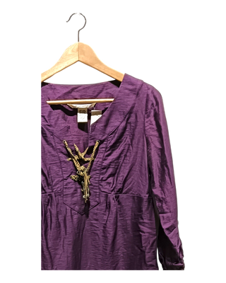 Diane Von Furstenberg