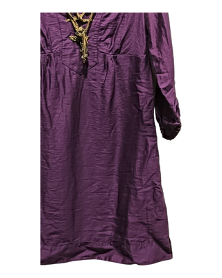 Diane Von Furstenberg