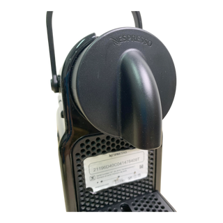 Nespresso Inissia Espresso Machine