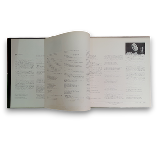 Commodore Jazz Classics