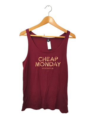 Cheap Monday